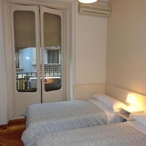 Hostal Alistana